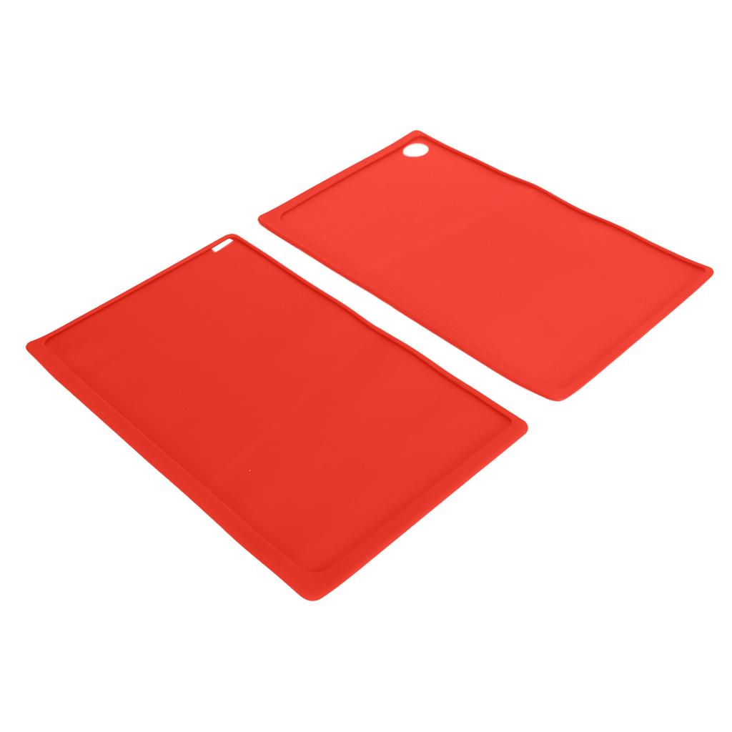 Console Skin Cover Scratch Proof Dustproof Soft Silicone Game Console Case Cover for PS5 Slim