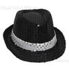 Halloween Coplay Outfit for Show Performance Party Michael Jackson Celebrity Birthday Carnival Billie Jean Pop Star MJ Costume