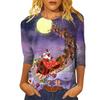 Tops – Pulôveres e mangas longas