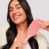 Tangle Teezer Princess Detangling & Volumizing Hair Brush