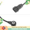 Original Detonation Knock Sensor For   Fiat High Quality 0261231122,309053771