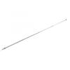 Power Antennas Aerials Replacement AM FM Radio Mast Cord 2018270001 for W124 W126 W201 C107 R107