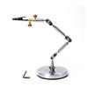 Up To 4 X $11.74 with No Interest Stop Motion Animation Articulated Steel Prop All-Me X3O1