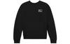 Nike X Stussy Wash Crew Fleece DO5310-010