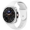 Exchangeable Elastomer Watchband Consistent Watch 8 40mm 44mm Traditional 46mm Secure Break Ending Customizable Fit