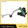 Front Left 0412521B Car Headlight Level Sensor For VW Golf Tiguan/Passat CC EOS/Rabbit GTI