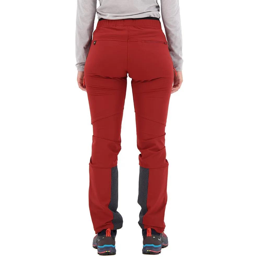 Salewa Lagorai Durastretch Pants