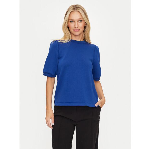 Толстовка Vila Reflect EU XS