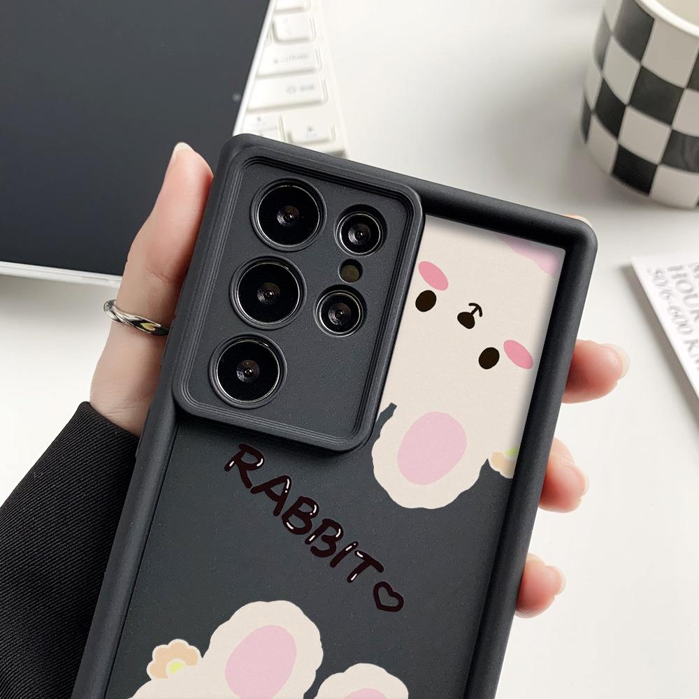 Pouzdro na telefon pro iPhone 11 13 12 14 15 16 Pro Max XR XS Samsung A15 A55 A05 Redmi 12 13C OPPO A16 A18 A60 Reno 11 Vivo Y17S Y12 infinix note 40 smart 8