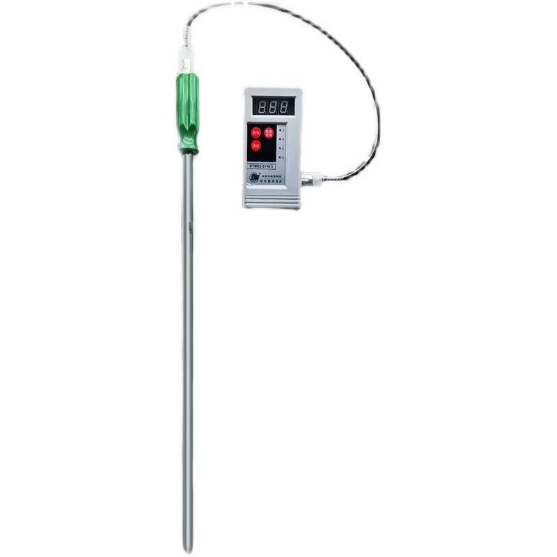 

Jundingying 3M Folding Grain Temperature Probe