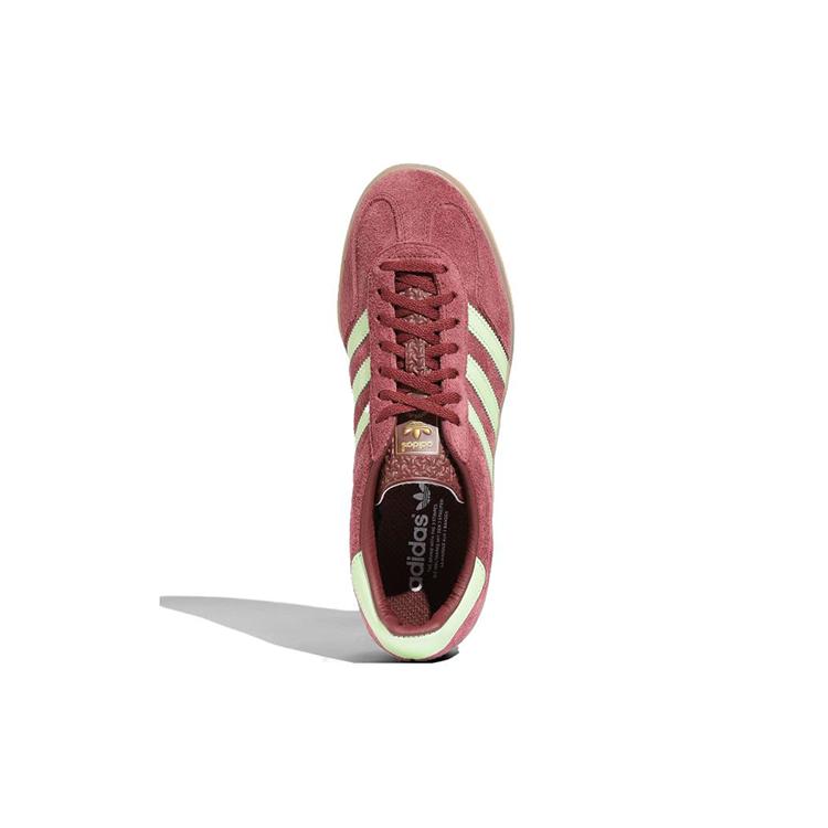 adidas Gazelle Indoor