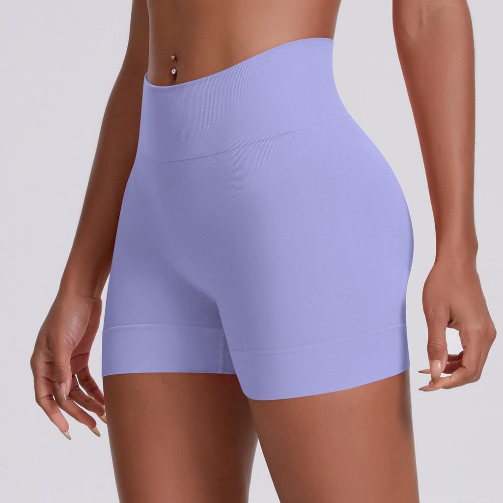 Women's Pants Summer Loose Yoga Pants Comfy Workout Pants With Pockets