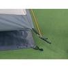 Captain Stag Captain Stag Ua 4524 [tent Ground Sheet 240]