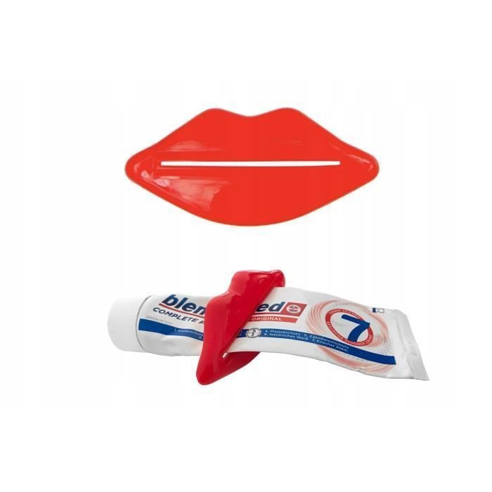 Kids Electric Toothbrush - Oral B - Vitality 100 Kids Frozen - with 8 Replacement Heads and Accessories