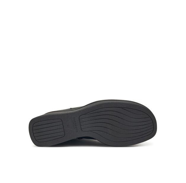 Ботильоны Vagabond Shoemakers Deena 5832-101-20, черные