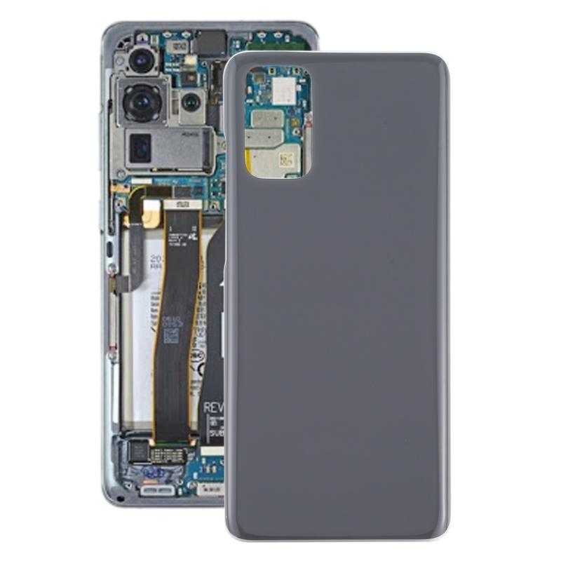 Per Samsung Galaxy S20+ Cover Posteriore Batteria