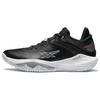 Nova Surge Low 'Black Sky Pink' 1061A043-001