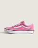 VN000D6WFRQ Vans Old Skool "Pink Fizz"