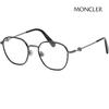 Eyeglass Frames ML5125 008 Windsor Rim Men's Women's Fashion