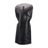 Geotech Kailas driver with head cover #1W10.5° (R)