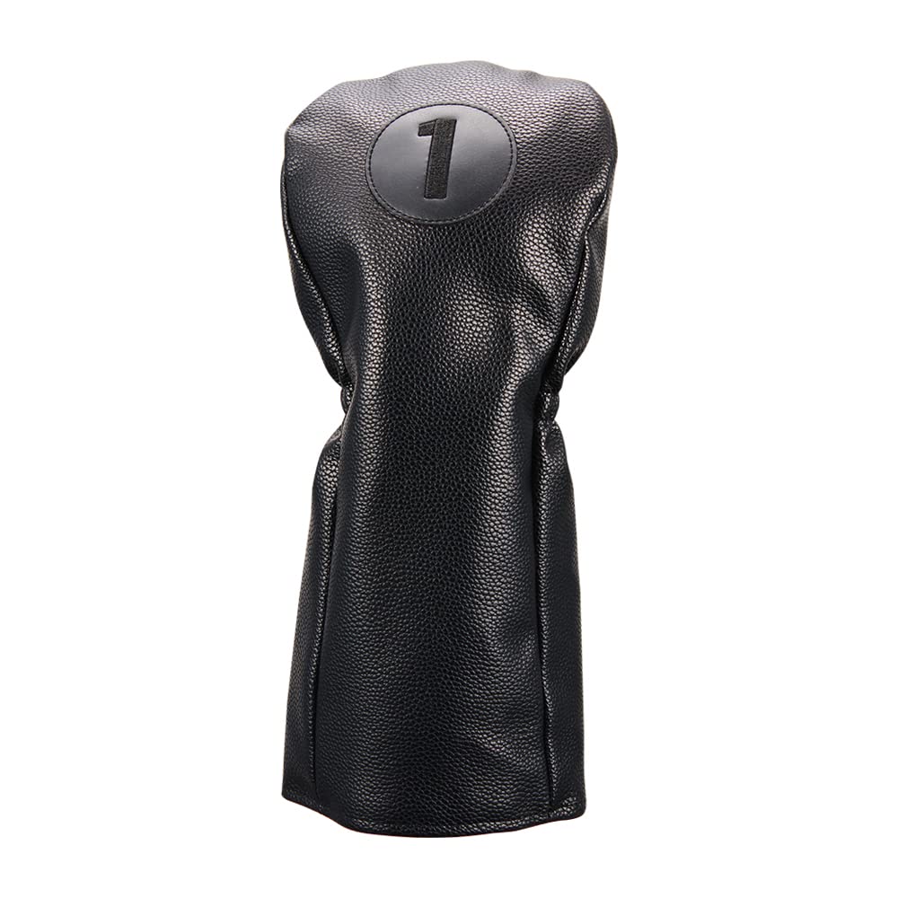 Geotech Kailas driver with head cover #1W10.5° (R)