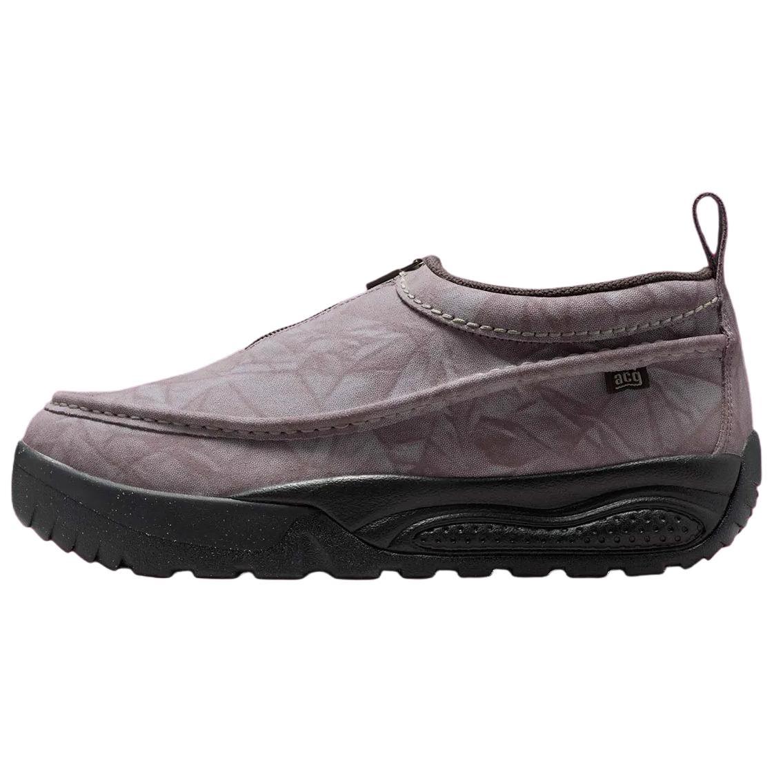 Nike ACG Izy  Wrinkly  Men s HV4088-200 EU 44.5