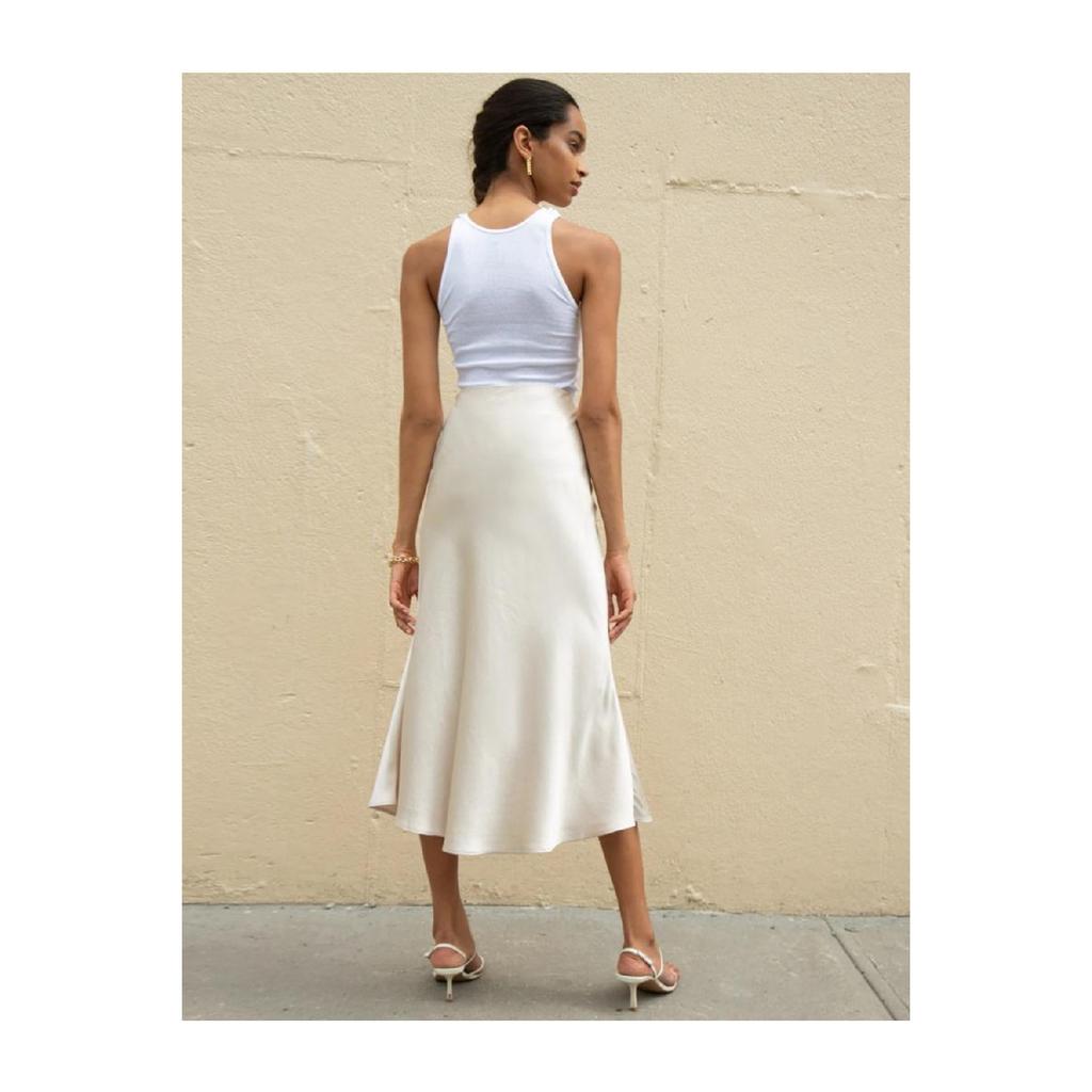 Еврей порно Желідегі секс: Орыс қожайын құлды қорлайды