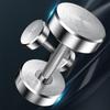 Xilai Three-Tier Dumbbell Rack