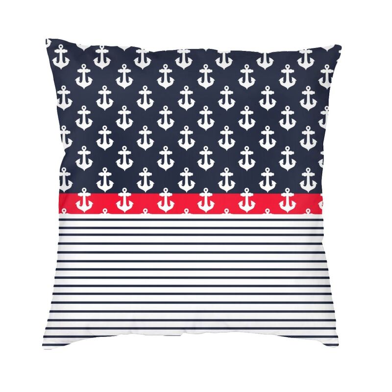

Dot Line Yellow Yayoi Kusama Square Pillowcover Decoration Pumpkin Polka Cushions Throw Pillow for Sofa Doublesided Printing 30x30cm 12x12in