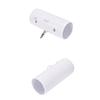 3.5Mm Portable Speaker Stereo Mini Speaker Music Mp3 Player Amplifier Speaker For Phones And Tablets
