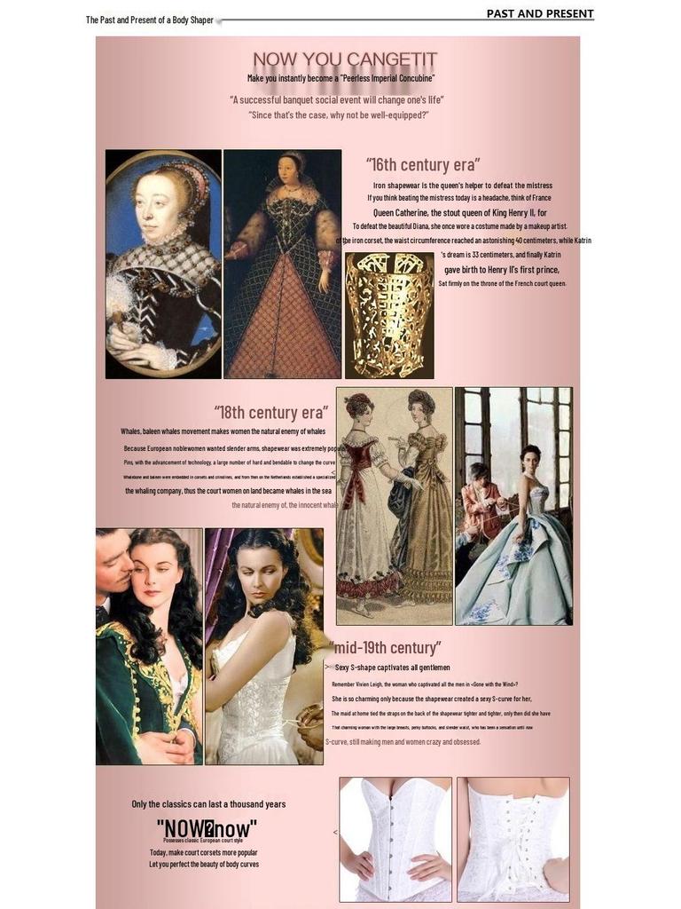 Fischgrät Trägerloses Brautkleid mit Taillenformer und Europäischem Hofkorsett