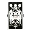 Catalinbread Ghost Reverb Reverb Catalinbread/Talisman