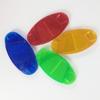 8Pcs Bikes Wheel Reflectors Bicycles Spoke Reflectors Bike Reflector Bike Wheel Reflector Spoke for Folding Bicycles