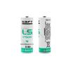 SaFT LS17500 3.6V Li-SOCl2 Industrial PLC Lithium Battery