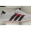 Pre-owned adidas TAEKWONDO JQ4774-P26085456084071