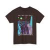 Soundgarden Superunknown Retro Unisex T-shirt Size S-5XL