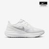 Women S Nike Women S Structure 25 Dj7884 101