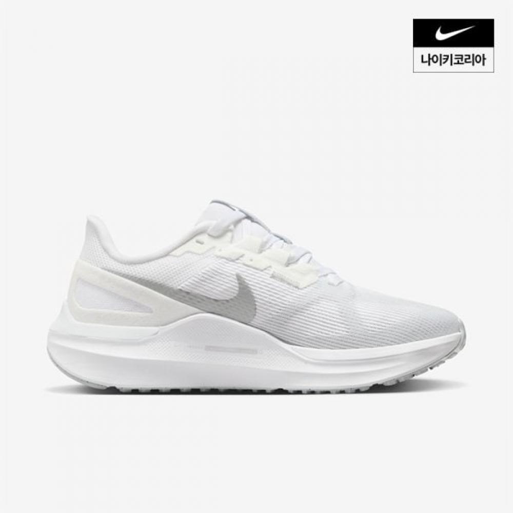 Women S Nike Women S Structure 25 Dj7884 101