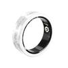 DaringV6 Smart Ring: Multifunctional Sports Pedometer with Heart Rate and Sleep Monitoring