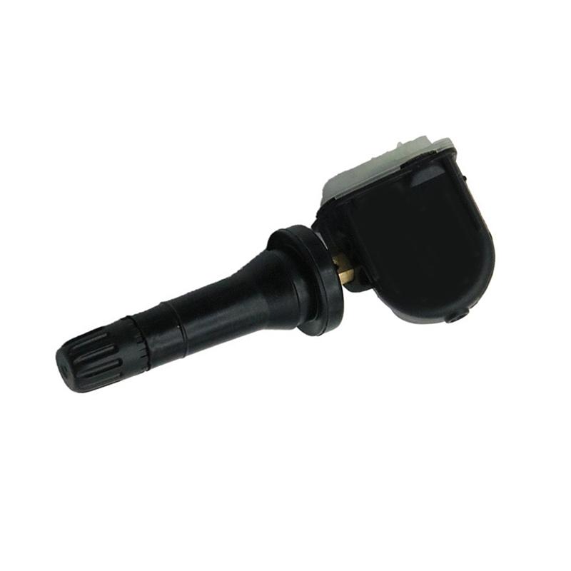 A03Z-Tire Pressure Sensor For Kia Sportage [NQ5] Hyundai Creta [SU2] Tucson [NX4] TPMS Sensor 433Mhz 52940-BV100 52940-CG100