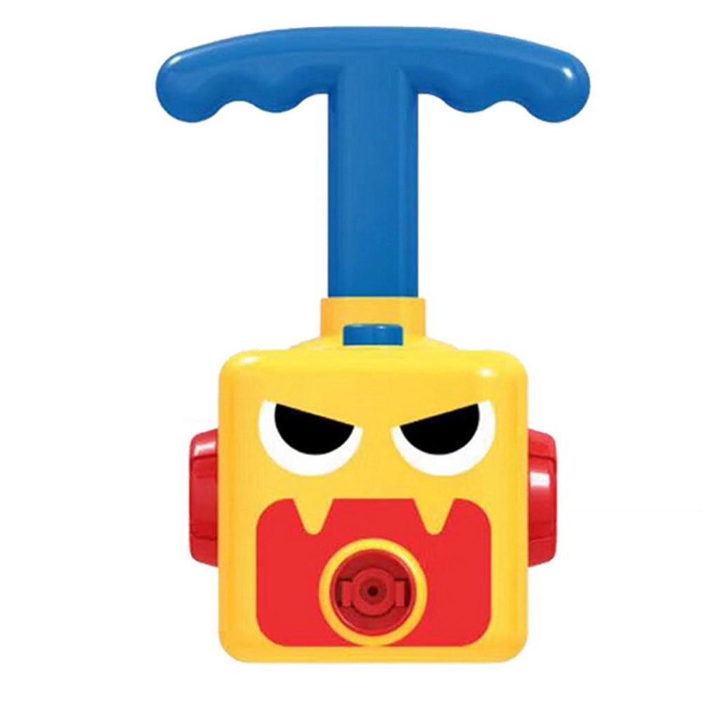 

Детский инерционный силовой шар, автомобиль, научный эксперимент, игрушка-головоломка, инерционные игрушки