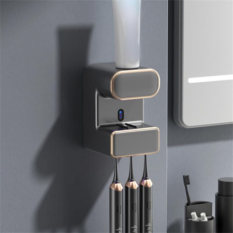 USB rechargeable