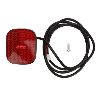 Πατίνια – Ανταλλακτικά και αξεσουάρ για πατίνια