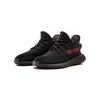 Adidas Yeezy Boost 350 V2 Infant 'Bred' 2017 BB6372-2017