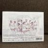 [USED] Girls' Generation GIRLS' GENERATION DISC DVD