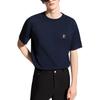Louis Vuitton SS26 T Shirt Men's 1AK70W