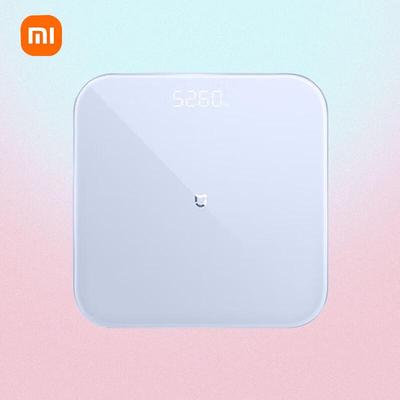 Xiaomi S200 Smart Weight Scale (CN Version)