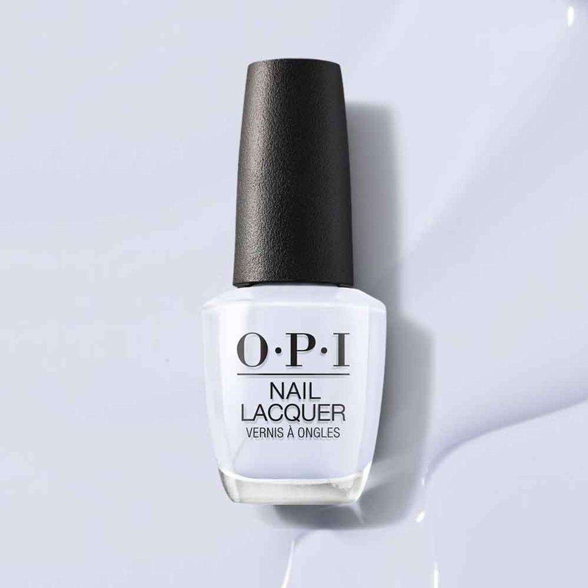 [Nail Lacquer] T76 - I AM WHAT I AMETHYST