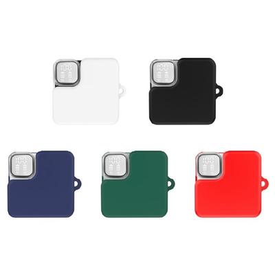 Accessori elettronici – Borse e organizer per cavi elettrici e piccoli elettrodomestici