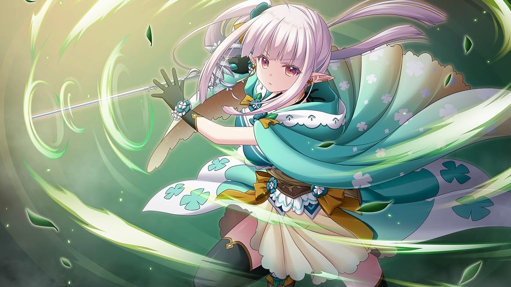 A war 100,000-year-old